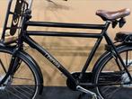 Cortina U4  Transport Fiets 28 Inch.    65H, Fietsen en Brommers, Elektrische fietsen, Zo goed als nieuw, 59 cm of meer, 50 km per accu of meer