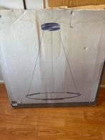 Philips LED Lamp - Stijlvol Design, Ophalen of Verzenden, Nieuw, Metaal, Minder dan 50 cm