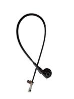 Kilometer teller kabel aandrijving origineel Piaggio zip, Gebruikt, Ophalen of Verzenden