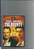 The Bounty (1984), Vanaf 16 jaar, 1980 tot heden, Ophalen of Verzenden, Zo goed als nieuw