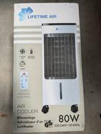 Air cooler, Ophalen of Verzenden, Nieuw, Mobiele airco, 3 snelheden of meer