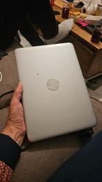 Hp Laptop Core i7 vPro 256gb 16GB RAM, Ophalen, Hp, 15 inch, Zo goed als nieuw