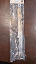 SureCheck Rig Tension Meter - Nieuw in verpakking, Watersport en Boten, Accessoires en Onderhoud, Ophalen of Verzenden, Nieuw