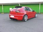 Voorlip spoiler sideskirt achterlip - Seat Leon Cupra 02-05, Ophalen of Verzenden