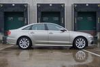 Audi A6 Limousine 1.8 TFSI 190pk ultra Lease Edition | PDC V, Auto's, 12 maanden, Stof, Gebruikt, Bedrijf