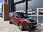 Opel Combo 1.6 CDTi L1H1 Sport rolstoellift, Auto's, Bestelauto's, Automaat, Euro 5, Gebruikt, 4 cilinders
