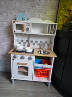 Kinderkeuken, Kinderen en Baby's, Speelgoed | Speelkeukens, Ophalen