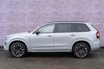 Volvo XC90 T8 Plug-in hybrid AWD Plus Dark - Nieuw model - |, Gebruikt, Euro 6, 4 cilinders, 1969 cc
