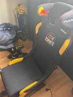 Playseat race stoel, Ophalen of Verzenden, Zo goed als nieuw, Playseat of Racestoel, PlayStation 4