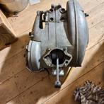 1944 DKW NZ Motorblok - Oldtimer Onderdeel, Ophalen, Gebruikt