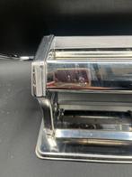 Inno Cuisinno - Pastamachine, Huis en Inrichting, Keuken | Keukenbenodigdheden, Dtrendingshop@gmail.com, Verzenden, Nieuw, Inno
