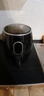 SilverCrest Airfryer - Gebruikt, Witgoed en Apparatuur, Airfryers, Ophalen of Verzenden