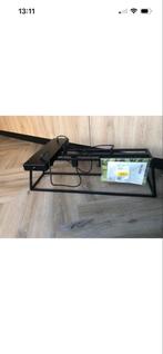 Felsisk hanglamp, Ophalen of Verzenden, Nieuw, Metaal, Minder dan 50 cm