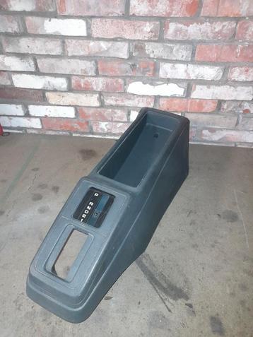 Kadett d/e onderdelen beschikbaar voor biedingen