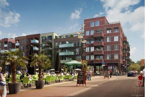 NIEUW! Woonruimte te huur Tuinstraat, Veenendaal, Huizen en Kamers, Huizen te huur