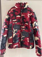 Twee airforce jasjes, Kleding | Dames, Wintersportkleding, Airforce, Jack, Gedragen, Ophalen