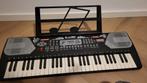 Keyboard van Linin, Ophalen, Zo goed als nieuw, Overige aantallen, Overige merken