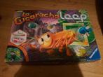 Cucaracha loop, Drie of vier spelers, Ophalen of Verzenden, Gebruikt