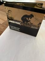 Linkin Park - Meteaora, Ophalen of Verzenden, Zo goed als nieuw