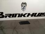BMW E92 E93 Rooster voorbumper rechts 51117178992 Nieuw, Ophalen of Verzenden, BMW, .., ..