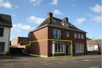 NIEUW! Woonruimte te huur Wilhelminalaan, Susteren, Huizen en Kamers, Huizen te huur