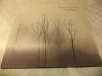 lp Fleetwood Mac – Bare Trees, Cd's en Dvd's, Vinyl | Rock, Ophalen of Verzenden, Gebruikt, 12 inch, Poprock