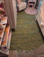 Luxe kleed Brink & Campman praktisch nieuw, Huis en Inrichting, Stoffering | Tapijten en Kleden, 150 tot 200 cm, Ophalen of Verzenden