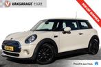 MINI Mini 1.2 One Business I Zeeg goede staat I Airco I Crui, Voorwielaandrijving, Stof, Gebruikt, Met garantie (alle)
