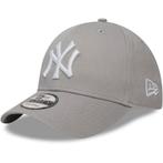 New Era New York Yankees MLB Leage 9Forty Cap, Kleding | Heren, Hoeden en Petten, Pet, New Era, One size fits all, Ophalen of Verzenden