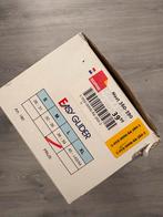 Nieuwe Schaatsen/Glijders Maat L (36-39) in Doos, Sport en Fitness, Ophalen of Verzenden, Nieuw, Overige typen, Overige merken