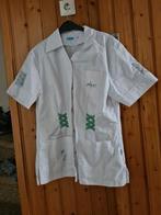 Uniform jasje Provoet, Ophalen of Verzenden, Nieuw