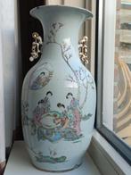 Chinees chinese, Ophalen of Verzenden