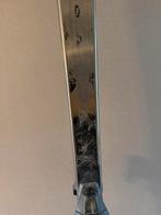 Volant Ski's - 178 cm, Sport en Fitness, Skiën en Langlaufen, Overige merken, 160 tot 180 cm, Gebruikt, Ophalen of Verzenden