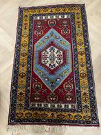 Perzisch Tapijt – Handgeknoopt | Tabriz | vloerkleed, Huis en Inrichting, Stoffering | Tapijten en Kleden, 100 tot 150 cm, 200 cm of meer