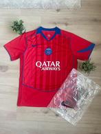 PSG 2025/26 Derde Shirt Maat L, Nike, Nieuw, Ophalen of Verzenden, Voetbal