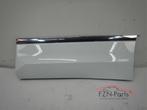 VW Tiguan 5NA R-Line Sideskirt Links-achter, Ophalen, Gebruikt
