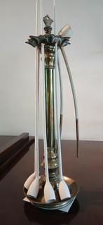 Gouds Pijpenrek, Antiek en Kunst, Ophalen