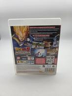 Dragonball Z Burstlimit, Zwolle, Vechten, 1 speler, Ophalen of Verzenden