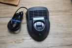 Dremel 8100 met accu, Ophalen of Verzenden, Gebruikt