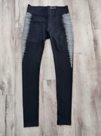 Nette zwarte sportlegging van Nelly, NLY sportbroek, maat S., Ophalen of Verzenden, Onb, Maat 36 (S), Onb
