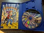 Futurama - PlayStation 2, Spelcomputers en Games, Games | Sony PlayStation 2, 1 speler, Ophalen of Verzenden, Zo goed als nieuw
