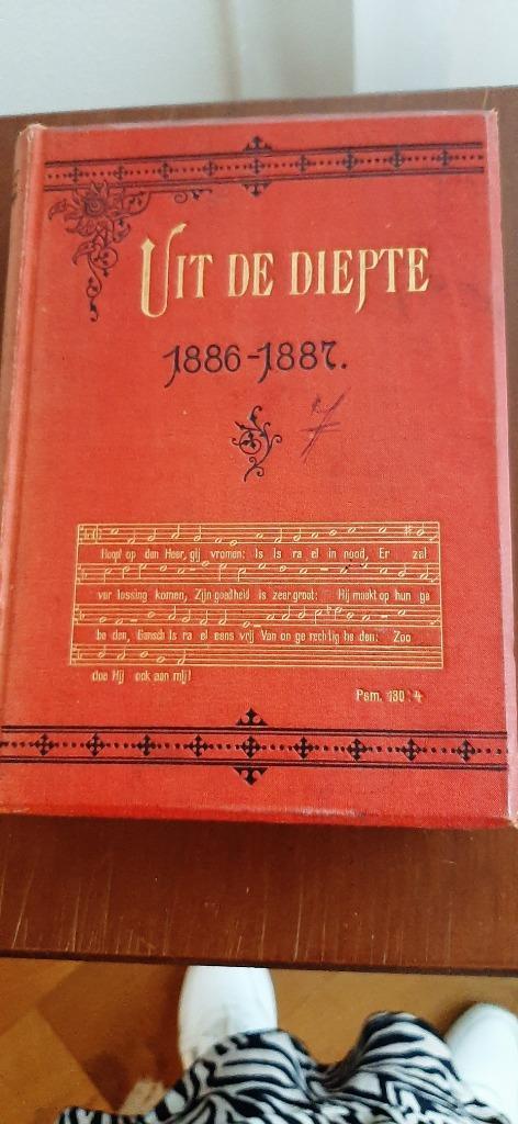 Theologische boeken vanaf € 2,50, Boeken, Godsdienst en Theologie, Gelezen, Christendom | Protestants, Ophalen of Verzenden
