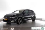 Volkswagen Golf 1.4 eHybrid GTE 245pk|Carplay|acc|cam|nav|lm, Auto's, Volkswagen, 12 maanden, Stof, Gebruikt, 4 cilinders
