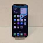 iPhone 12 64GB Zwart - Face ID Defect - Accu 83%, Apple, Gebruikt, Support@apple.com, One Apple Park Way
Cupertino, CA 95014
United States