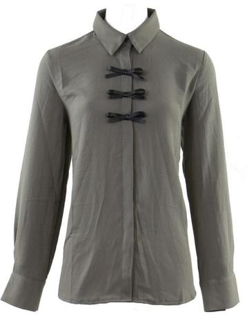 C&S blouse lange mouw NIEUW beschikbaar voor biedingen