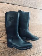 Paardrijlaarsjes maat 27, Dieren en Toebehoren, Paardrijkleding, Ophalen of Verzenden, Zo goed als nieuw, Dressuur, Schoeisel
