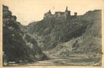 (701-460-017) Vianden, Verzenden, Overig Europa