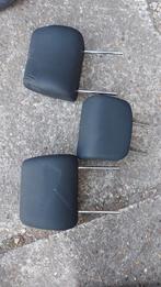 Set hoofdsteunen vd achterbank Corolla Verso 2007, Ophalen of Verzenden