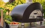 Alfa Forno Moderno 1 (alfa one), Tuin en Terras, Ophalen, Zo goed als nieuw, Alfa
