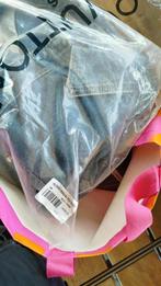 Louis Vuitton Spike jacket en broek maat l, Kleding | Heren, Ophalen of Verzenden, Nieuw, Zwart